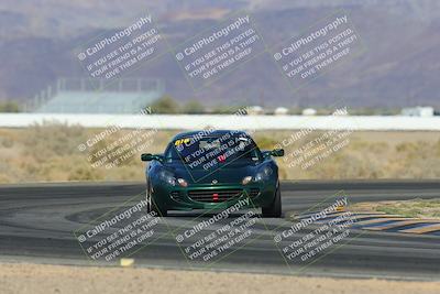 media/Apr-06-2025-PCA San Diego (Sun) [[425fed1609]]/1-Green Group/Session 2 (Turn 4)/